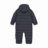 COLOR KIDS talvekombinesoon, 742145-1919, 68 cm 