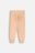 COCCODRILLO joggers LICENCE BOY KOCIA SZAJKA, pruunid, ZC4120101LBK-018-134, 134 cm 