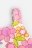 COCCODRILLO ujumistrikoo SWIMWEAR GIRL, multicoloured, WC4376403SWG-022 