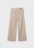 MAYORAL püksid, sand, 6537-87, 157 cm 