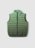 OVS vest, 140 cm, 002195563 