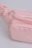 COCCODRILLO käekott ACCESSORIES, roosa, WC5301404ACC-007-000, one size cm 