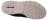 VIKING Talvesaapad Roea Gore-tex  Black 3-87480-253 3-87480-253 35