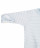 MOTHERCARE sleepsuit boy Prem 3 pack premature 1,8kg 806009 806008