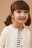 NEXT kardigan, N05832 86-92 
