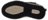 VIKING lumesaapad HOSTON HIGH WP R WARM, mustad, 24 suurus, 3-91600-2 3-91600-2