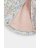 MOTHERCARE jope, FA942 