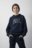 COCCODRILLO hüppaja ACADEMY BOY JUNIOR, sinine, ZC5132302ABJ-015-164, 164 cm 