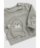 MOTHERCARE džemperis, bikses, IF692 86 