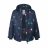 COLOR KIDS talvejope, tumesinine, 152 cm, 740684-5885 740684-5885-122