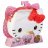 PURSE PETS interaktiivne kott Sanrio, assortii, 6064595 6064595