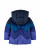 MOTHERCARE jope TB791 343800