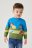 NEXT kampsun, U62303 U62303