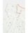 MOTHERCARE lühikeste varrukatega kleit, 2 tk., EC504 628672
