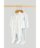 MOTHERCARE sipupüksid, 3 tk., AX35601, 68 cm 