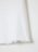 OVS lühikeste varrukatega t-särk, 140 cm, 002264861 