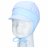 TUTU müts, sinine, 3-006565, 40/42 cm 3-006565 blue