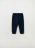 OVS  EN BOY 9-36M JOGGER 2H 8-24 BLUE 0092249 