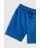 MOTHERCARE t-krekls, šorti, HD553 116 