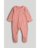 MOTHERCARE rāpulītis ar garām piedurknēm 3 gab., AV35901 cm 
