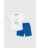 MOTHERCARE t-krekls, šorti, HD553 116 