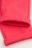 COCCODRILLO püksid MAXITROPIC GIRL KIDS, roosa, WC5120101MGK-029-122, 122 cm 