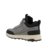 PRIMIGI AVANT pahkluu saapad GREY, 2458233,  suurus 