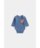 MOTHERCARE 6-osaline komplekt beebile, FB498  