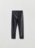 OVS 1 EN GIRL 3-10Y LEGGINGS 9-10 BLACK 001889036 