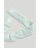 MOTHERCARE bodi, sukkpüksid ja peapael, LK396 