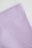 COCCODRILLO leggingud HAPPY PUPPY GIRL NEWBORN, violett, ZC5122103HGN-016-086, 86 cm 