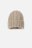 BROEL müts BASIC ACCESSORIES, beež, ZB3364301BAC-002 