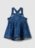 OVS sarafan, 86 cm, 002395549 