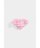 MOTHERCARE ujumistrikoo, EA156 619954