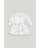 MOTHERCARE pikkade varrukatega kleit, LK392 86 
