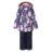 LENNE talvekomplekt RIMONA, 25320 C-2917, 98 cm 