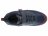 BEPPI tossud, tumesinised, 32 suurus, 2186070 2186070-30