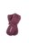 VIKING labakindad EXPOWER, 50-25530-62, suurus 