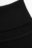 COCCODRILLO sall BASIC ACCESSORIES, must, XCX369201BAC-021-000, one size 