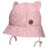 TUTU müts, roosa, 3-007776 