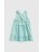 MOTHERCARE kleita ar īsam piedurknēm, HC670 116 