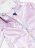 OVS jope, lilla, , 001941930 