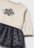 MAYORAL kleit, Sand, 2.912-42 