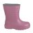 CELAVI soojustusega kummikud, roosa, 320156-6400 320156-6400-25