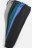COCCODRILLO joggers EVERYDAY BOY A, mustad, ZC4120104VBA-021-152, 152 cm 