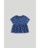 MOTHERCARE t-särk, LL586 98 