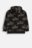 COCCODRILLO hüppaja CITY RACING BOY JUNIOR, must, ZC5132401CBJ-021-158, 158 cm 