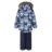 LENNE talvekomplekt RON, 25320 D-2930, 110 cm 