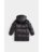 MOTHERCARE jope, CA487 592967