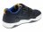BEPPI tossud, tumesinised, 31 suurus, 2186100 2186100-34
